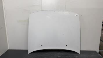 Capot