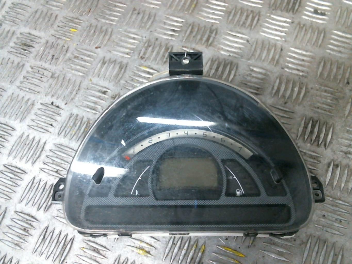 Compteur