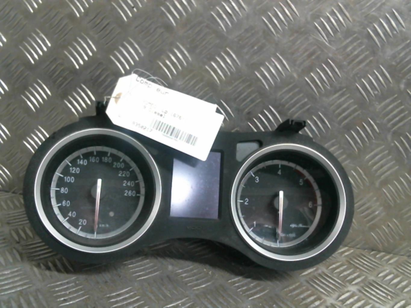 Photo pièce auto