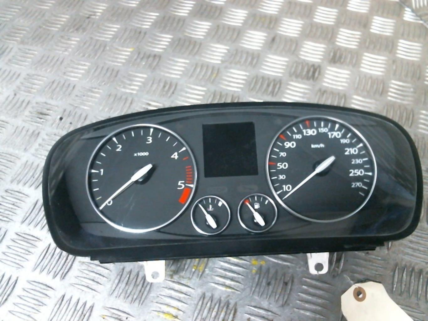 Compteur