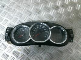 Compteur