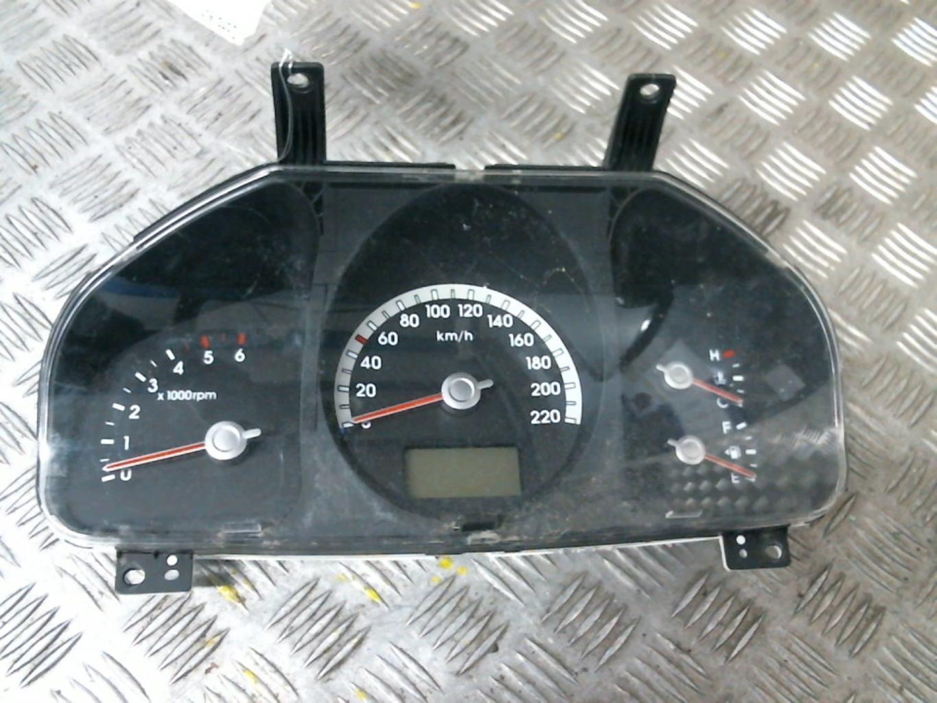 Compteur