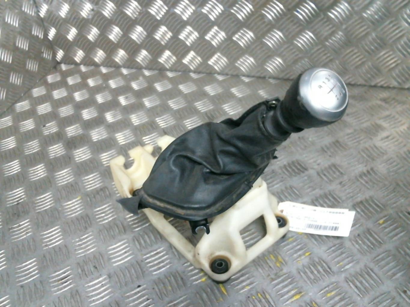 Photo pièce auto