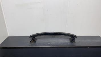 Traversa rinforzo paraurti anteriore