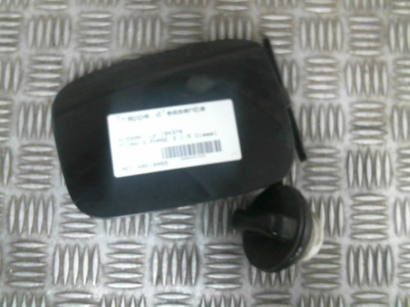 Photo pièce auto