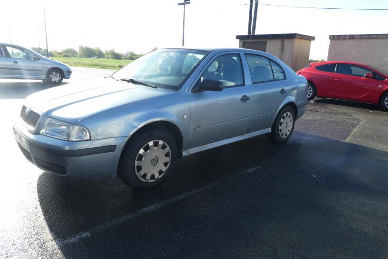 Photo pièce auto