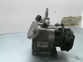 Compresseur clim