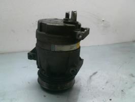 Compresseur clim