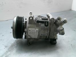 Compressore clima