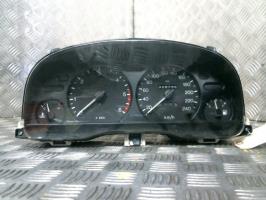 Compteur