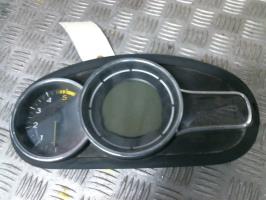 Compteur