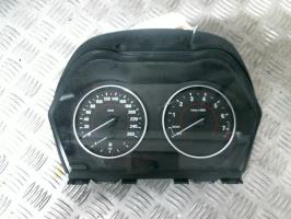 Compteur