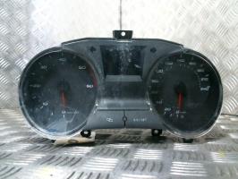 Compteur