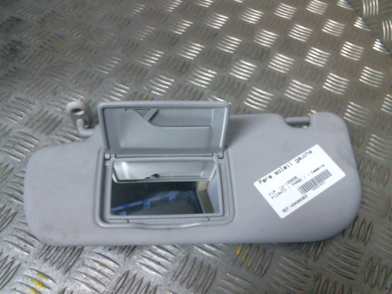 Foto ricambio auto
