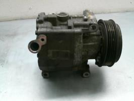 Compresseur clim