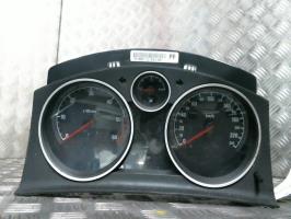 Compteur