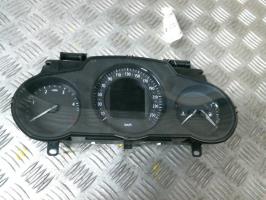 Compteur