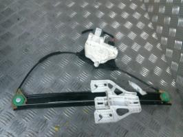 Leve vitre electrique arriere droit