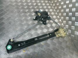 Leve vitre electrique arriere gauche