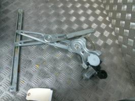 Leve vitre electrique avant droit