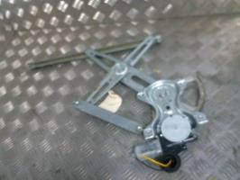 Alzacristalli elettrico anteriore destro
