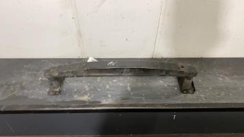 Traversa rinforzo paraurti anteriore