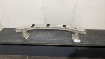 Traversa rinforzo paraurti anteriore
