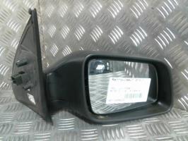 Retrovisor derecho