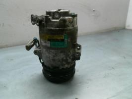 Compressore clima