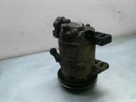 Compressore clima