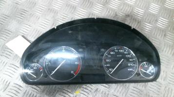 Compteur