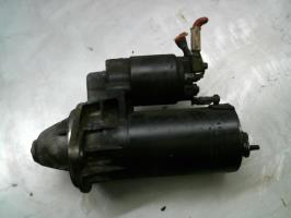 Foto ricambio auto