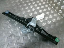 Leve vitre electrique avant droit