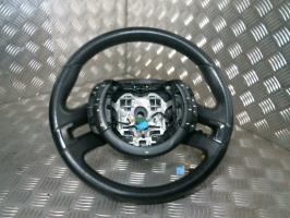Volante