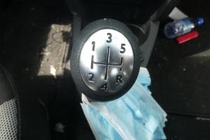Photo pièce auto