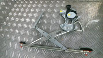 Leve vitre electrique avant gauche