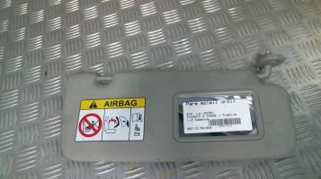 Foto ricambio auto