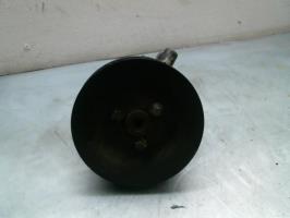 Pompa sterzo