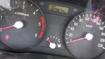 Foto pieza de coche