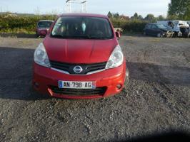 Photo pièce auto