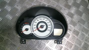 Compteur