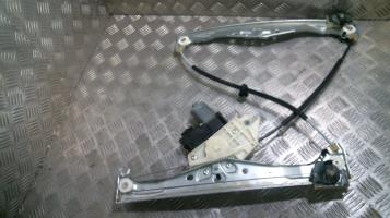 Leve vitre electrique avant droit