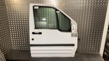 Porte avant droit