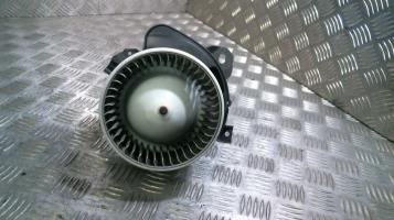 Pulseur d'air