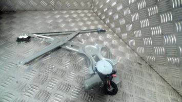 Leve vitre electrique avant droit