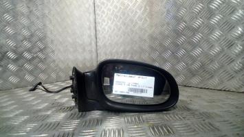 Specchietto retrovisore destro