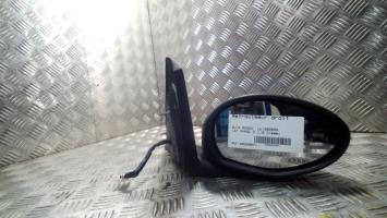 Retrovisor derecho