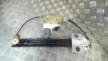 Leve vitre electrique arriere droit