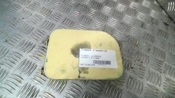 Photo pièce auto