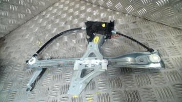 Leve vitre electrique avant droit